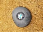 32-30-3-415-946 Genuine Oe Oem Bmw Driver Airbag Sport Steering Wheel