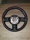 32-30-6-794-624 Mini 32306794624 Genuine Oem