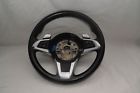 32-30-6-794-923 Genuine Bmw Heated Sport Steering Wheel