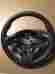 32-30-6-863-349 Bmw Sport Line Leather Steering Wheel F30 335 435