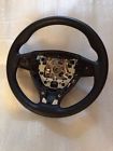 32-33-6-867-283 Bmw Genuine Steering Wheel