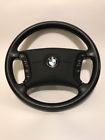 753947 32 43 6 Bmw