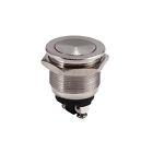320 Kleinn Automotive Air Horns 819147010786