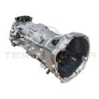 32010-12u60 Nissan Skyline Gtr Transmission Assembly