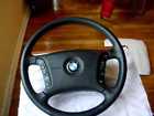 3210942580 Bmw E38 Oem Leather