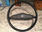 321419091 G Volkswagen Passat Steering Wheel