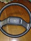 321419660 32149660 Volkswagen Used Steering Wheel