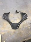 32300397810 Bmw 2007 2013 Oem
