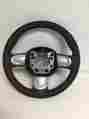 32-30-0-432-627 32300432627 Mini Oem Steering Wheel 3-spoke Leather Sport W O Pedals Covers