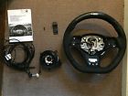 32302165396 Bmw M Performance Electronic Steering