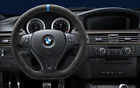 32302212773 Genuine Bmw Oem Factory