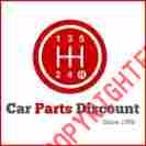 32302229488 Genuine New Slip Ring Clockspring Air Bag Contact At Steering Wheel