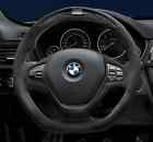 32302230186 Bmw Oem F20 F21
