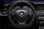 32302253648 Bmw M Performance Steering