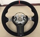 32302253649 Bmw M Performance Steering