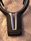 32302413480 Genuine Bmw Oem Factory Oe Performance Carbon Fiber Steering Wheel