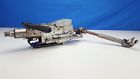 32302752897 Mini 07-15 Cooper R56 Left