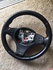 32303448451 Bmw 04-10 X3 M