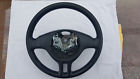32306760659 Bmw Oem Series Factory Sports Steering Wheel Spoke