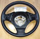 32306764547 Bmw Oem 3 Series E90