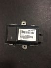 32306764735 Bmw 2003 745li Steering