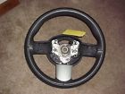 32306769733 Mini Oem 04-06 Leather