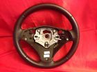 32306777630 Oem Bmw E81 E82