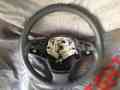 32306780542 Steering Oem Wheel Leather E70 Bmw X5