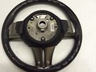 32306784843 Bmw 2003-2008 Z4 Steering Wheel W Paddle Shifters Multifunction 32306773967