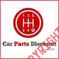 32306786964 Genuine New Steering Column Lock 32 30 6 786 964