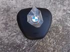 32306787342 Bmw F15 X5 F16