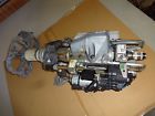 32306788842 Bmw E60 5-series E63