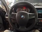 32306794605 Bmw 09 X5 Steering