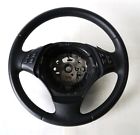 32306795569 Bmw Steering Wheel