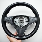 32306795571 Bmw 2007 328i E93