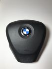 32306799611 Bmw X3 F25 Airbag