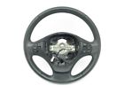 32306854753 Bmw 2012-2017 320i 328