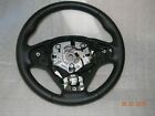 32306860032 Bmw Driver Steering Wheel Oem Use It On Your Golf