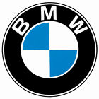 32306884004 Bmw Horn Contact Ring