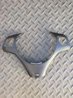 32307845527 Genuine Bmw Oem Factory