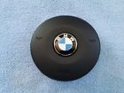 32307845798 Bmw Driver Airbag M-sport