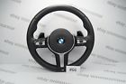 32307848338 Bmw M-sport 3 Series