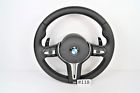 32307848339 Bmw Series Sport Steering Wheel Heated