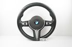 32307851233 Bmw Series Sport Mlf Steering Wheel