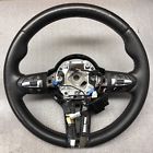 32307851519 Bmw 14-18 F8x M3