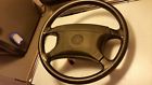 32311155859 Bmw Oem Wheel