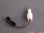 32311158475 Genuine Bmw Contact Pin
