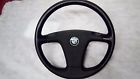 32331152417 Bmw E24 3 Spoke Sports