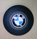 32331157897 Bmw Horn Button