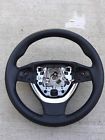 32336790891 Bmw Sport Steering Wheel Oem Genuine